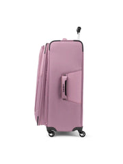 Maxlite 5 Large Check-In Expandable Spinner 29"