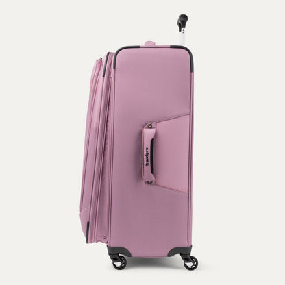 Travelpro Maxlite 5 Expandable Softside Spinner