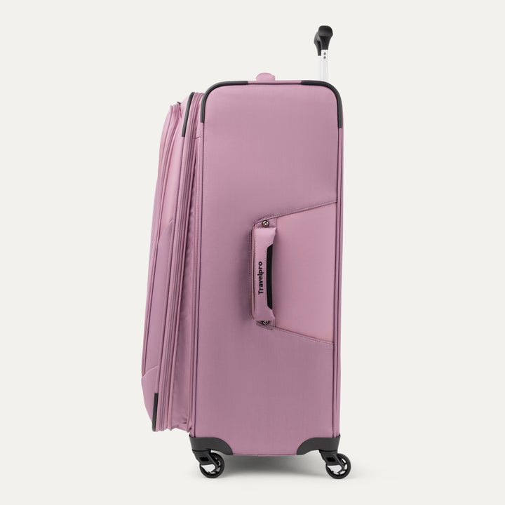 Travelpro Maxlite 5 Expandable Softside Spinner