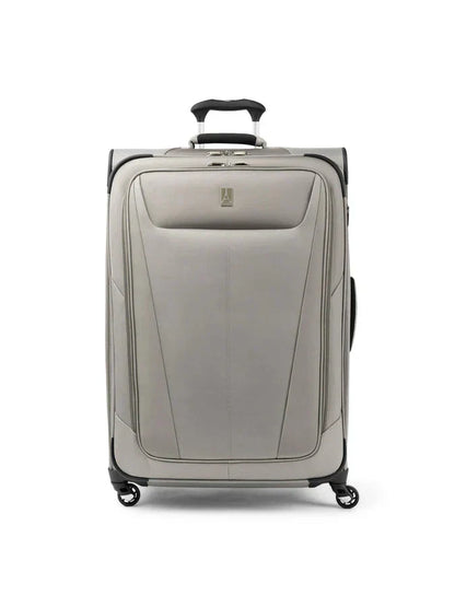 Travelpro Maxlite 5 Expandable Softside Spinner