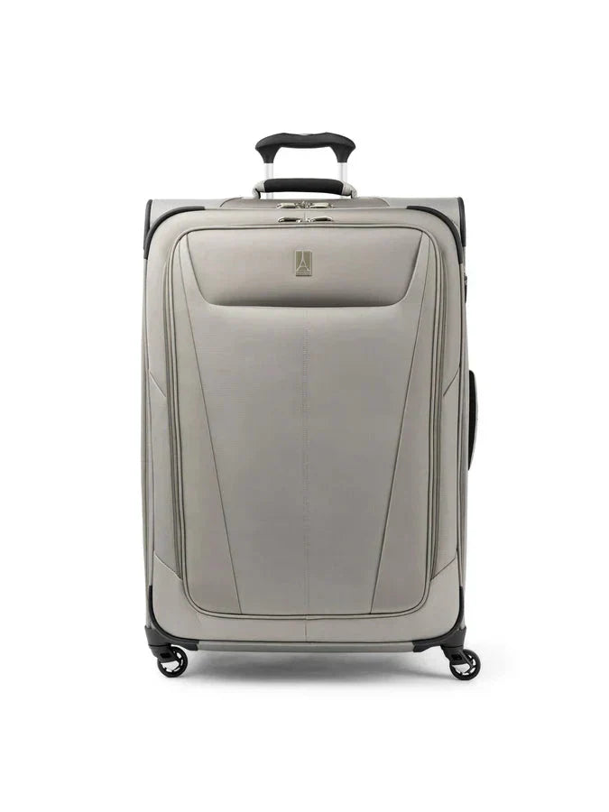 Travelpro Maxlite 5 Expandable Softside Spinner