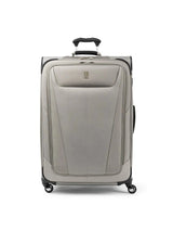 Maxlite 5 Large Check-In Expandable Spinner 29"