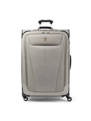 Maxlite 5 Large Check-In Expandable Spinner 29"