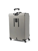 Maxlite 5 Large Check-In Expandable Spinner 29"