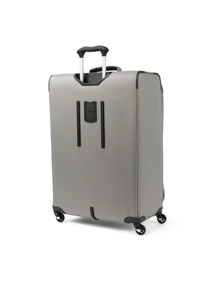 Travelpro Maxlite 5 Expandable Softside Spinner
