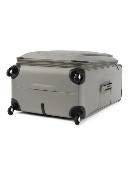 Travelpro Maxlite 5 Expandable Softside Spinner