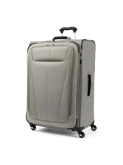 Travelpro Maxlite 5 Expandable Softside Spinner