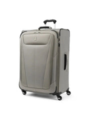 Maxlite 5 Large Check-In Expandable Spinner 29"