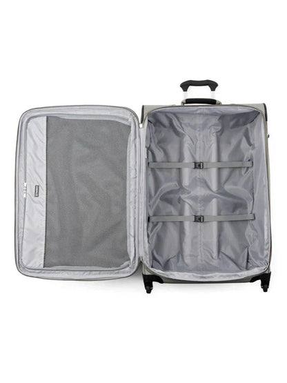 Travelpro Maxlite 5 Expandable Softside Spinner