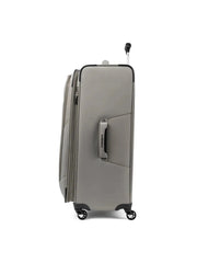 Maxlite 5 Large Check-In Expandable Spinner 29"