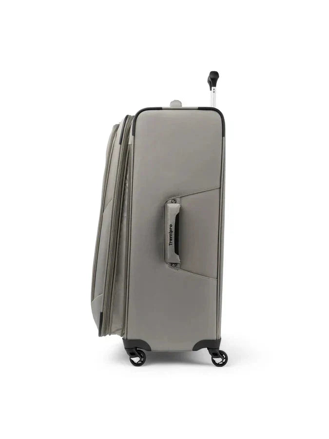 Travelpro Maxlite 5 Expandable Softside Spinner