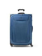 Maxlite 5 Large Check-In Expandable Spinner 29"