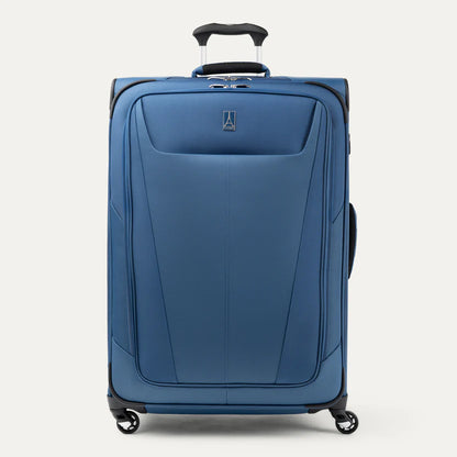 Travelpro Maxlite 5 Expandable Softside Spinner