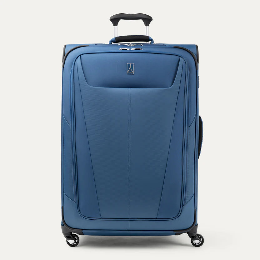Travelpro Maxlite 5 Expandable Softside Spinner
