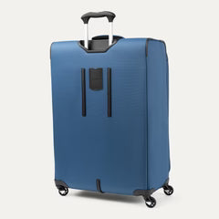 Travelpro Maxlite 5 Expandable Softside Spinner
