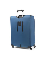 Maxlite 5 Large Check-In Expandable Spinner 29"