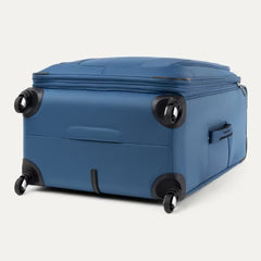 Travelpro Maxlite 5 Expandable Softside Spinner