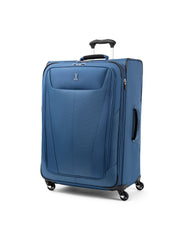 Maxlite 5 Large Check-In Expandable Spinner 29"