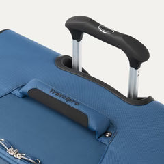 Travelpro Maxlite 5 Expandable Softside Spinner