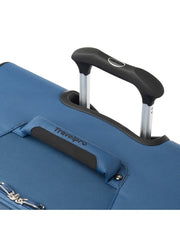 Maxlite 5 Large Check-In Expandable Spinner 29"