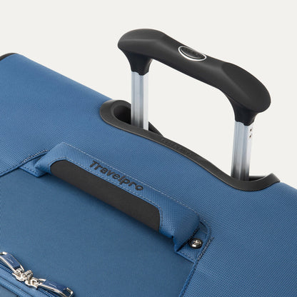 Travelpro Maxlite 5 Expandable Softside Spinner