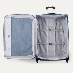 Travelpro Maxlite 5 Expandable Softside Spinner