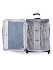 Maxlite 5 Large Check-In Expandable Spinner 29"