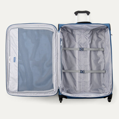 Travelpro Maxlite 5 Expandable Softside Spinner