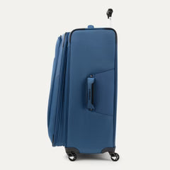 Travelpro Maxlite 5 Expandable Softside Spinner