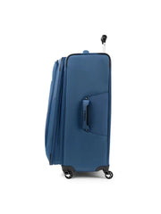 Maxlite 5 Large Check-In Expandable Spinner 29"