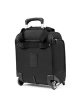 Maxlite 5 Rolling UnderSeat Carry-on