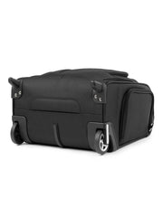 Maxlite 5 Rolling UnderSeat Carry-on