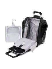 Maxlite 5 Rolling UnderSeat Carry-on