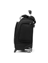 Maxlite 5 Rolling UnderSeat Carry-on