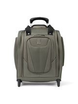 Maxlite 5 Rolling UnderSeat Carry-on