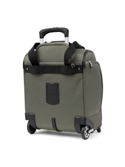 Maxlite 5 Rolling UnderSeat Carry-on