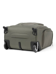 Maxlite 5 Rolling UnderSeat Carry-on