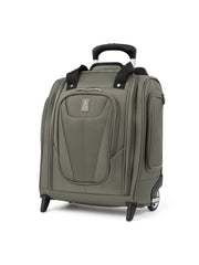 Maxlite 5 Rolling UnderSeat Carry-on