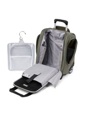 Maxlite 5 Rolling UnderSeat Carry-on