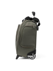 Maxlite 5 Rolling UnderSeat Carry-on