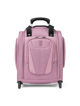 Maxlite 5 Rolling UnderSeat Carry-on