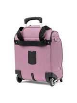 Maxlite 5 Rolling UnderSeat Carry-on