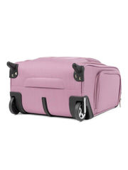 Maxlite 5 Rolling UnderSeat Carry-on