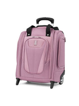 Maxlite 5 Rolling UnderSeat Carry-on