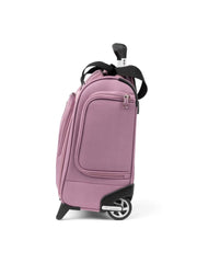 Maxlite 5 Rolling UnderSeat Carry-on