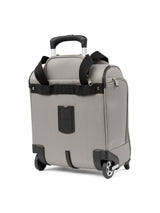 Maxlite 5 Rolling UnderSeat Carry-on