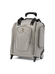 Maxlite 5 Rolling UnderSeat Carry-on