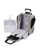 Maxlite 5 Rolling UnderSeat Carry-on