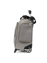 Maxlite 5 Rolling UnderSeat Carry-on