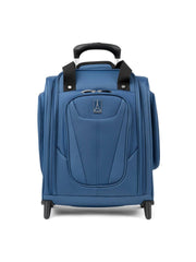 Maxlite 5 Rolling UnderSeat Carry-on